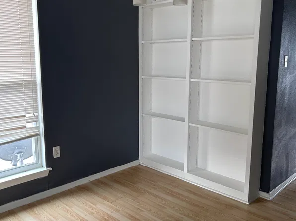 4544 Earl Gros Ave APT 2, Baton Rouge, LA 70820