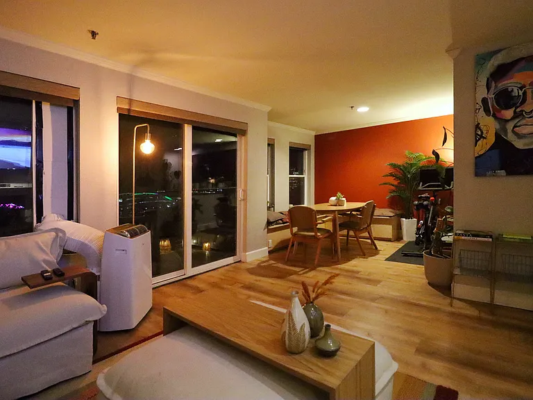 1311 12th Ave S #B402 — Photo 18