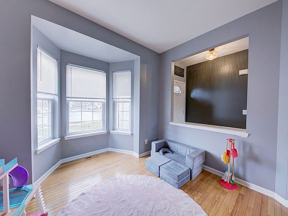 5th image of 10199 E Avondale Cir