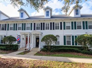 9213 Northlake Pkwy, Orlando, FL 32827