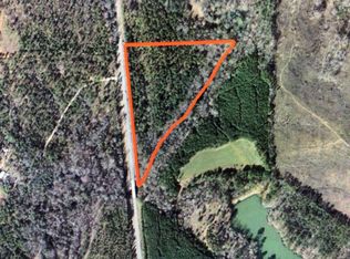 State Highway 103, West Point, GA 31833