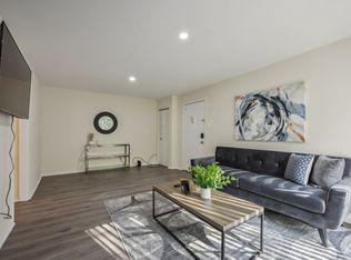 204 Wharton Dr #ID1057918P, Newark, DE 19711