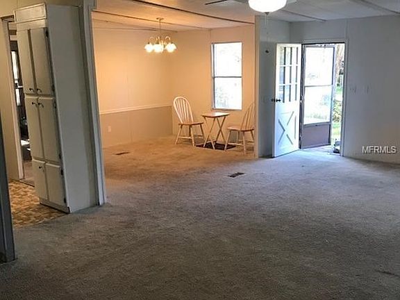 3rd image of 5035 S Kaliga Dr