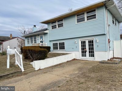 509 Cecelia Dr, Blackwood, NJ, 08012