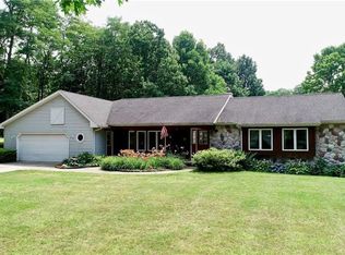 7611 Academy St, Westfield, NY 14787