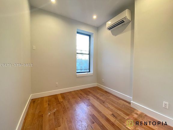 5th image of 235 S 4th St #2T