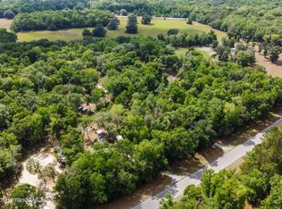 12429 Ponce De Leon Blvd, Brooksville, FL 34601