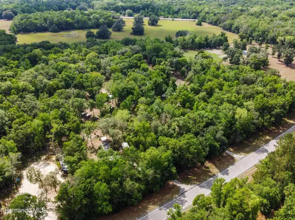 12429 Ponce De Leon Blvd, Brooksville, FL 34601