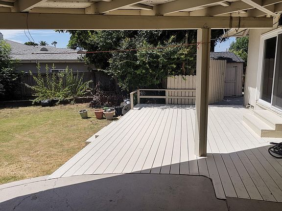 4th image of 1502 Sierra Alta Dr