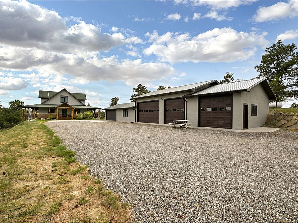 1st image of 5750 Pleasant Hollow Trl