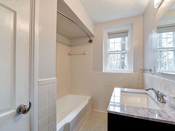 2nd image of 3940 Langley Ct NW APT C633