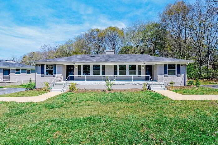 1 Gilbert Ct — Photo 18