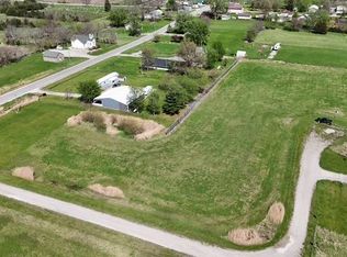 Bucktail Ln #3, Moravia, IA 52571
