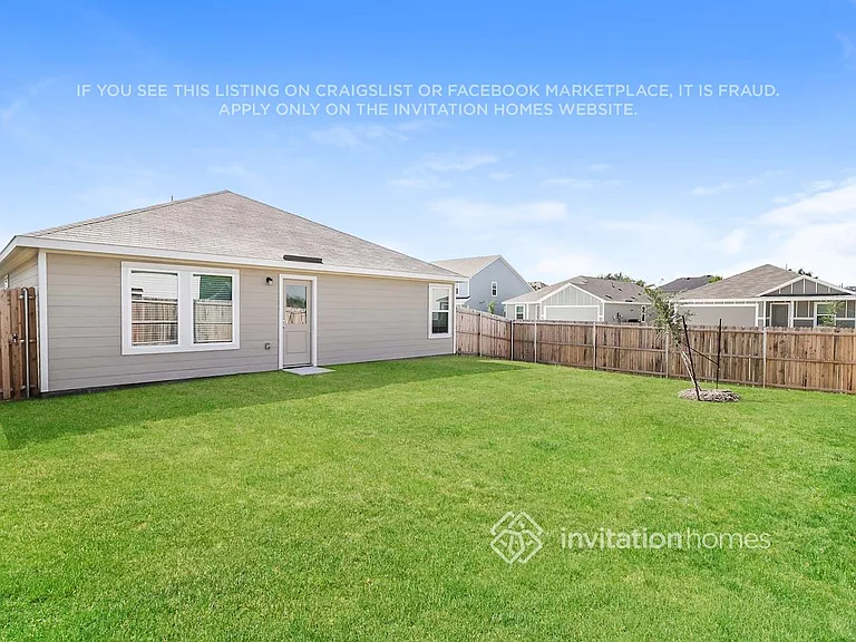 7101 Landings Edge Rd — Photo 20