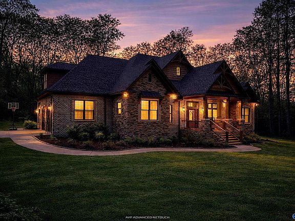 2nd image of 75 Marvin Brown Rd