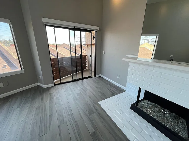 1121 Eureka St #1 — Photo 15