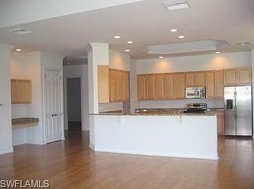 5th image of 7120 Lemuria Cir APT 503