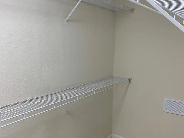 2805 Polvadero Ln #108 — Photo 19
