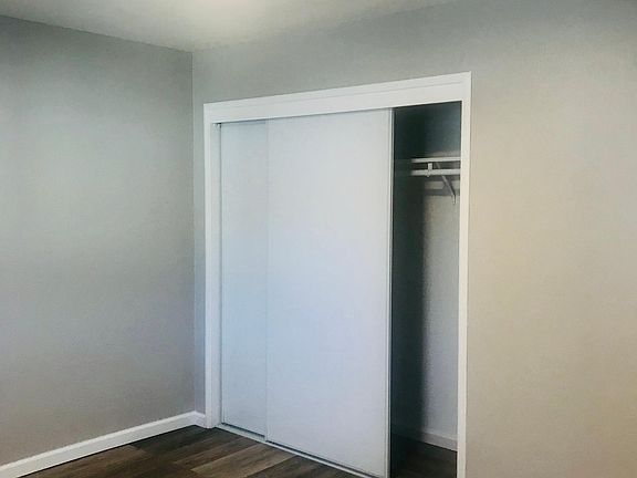 4th image of 1111 Yuba Ave APT F
