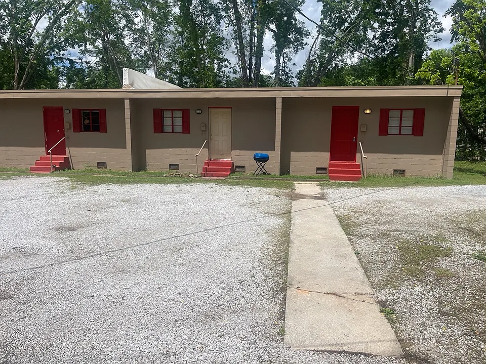 919 Minor St NE #5