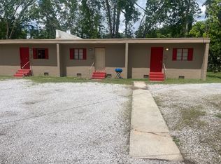 919 Minor St NE #5, Huntsville, AL 35801