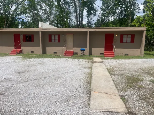 919 Minor St NE, Huntsville, AL