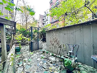 323A East 89th Street, #1RE