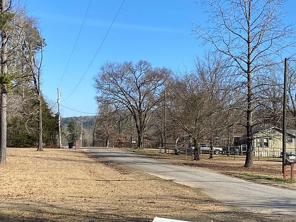5th image of 204 Loblolly Pl