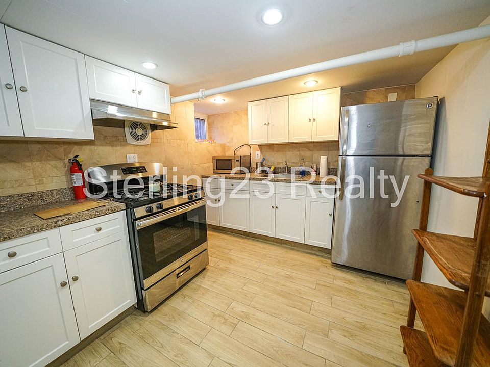1st image of 22-18 23rd St #1B