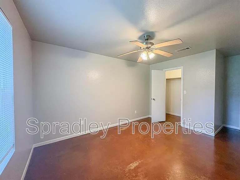 255 E 5th Ave #111 — Photo 10