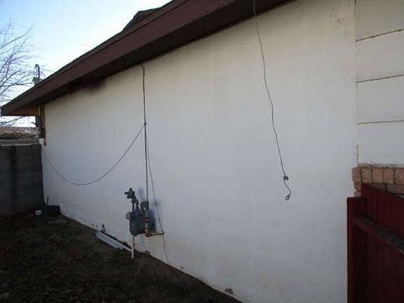 4th image of 1731 Anita Dr