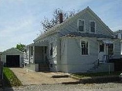 1st image of 24 Greenville Ave