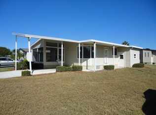 8530 Leadtree Ct, Port Saint Lucie, FL 34952