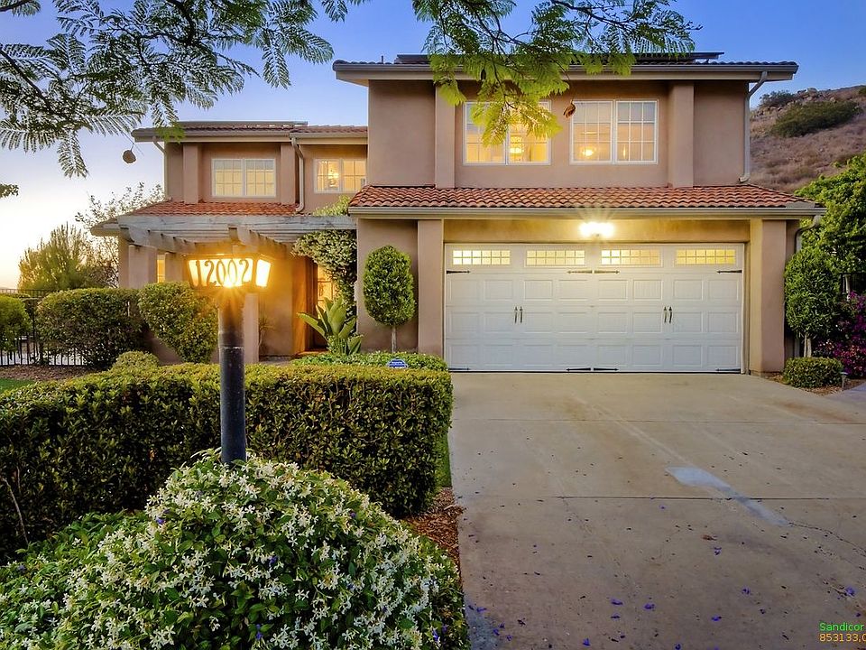 1st image of 12002 Cotorro Way