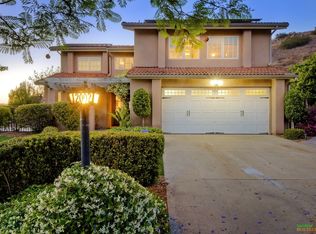 12002 Cotorro Way, San Diego, CA 92128