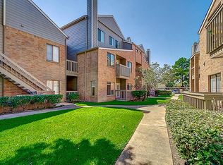 2023 Gentryside Dr APT 405, Houston, TX 77077