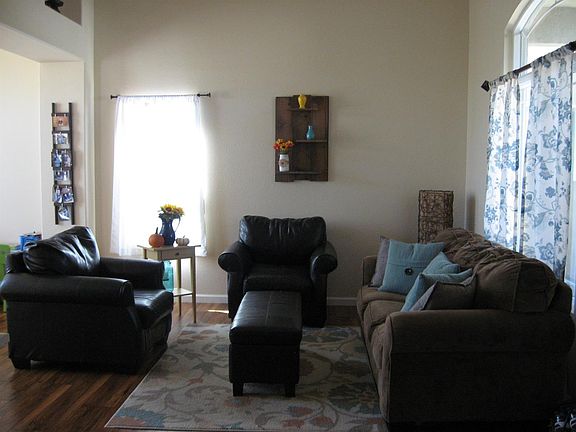 5th image of 1144 Plumas Links St