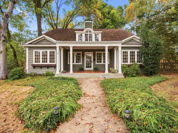 2000 19th Ave S, Nashville, TN 37212
