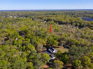 1730 Dykes Dr, Deland, FL 32720