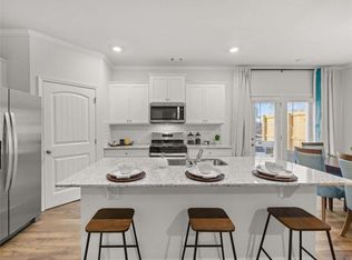 4944 Jatoba Rd, Acworth, GA 30101