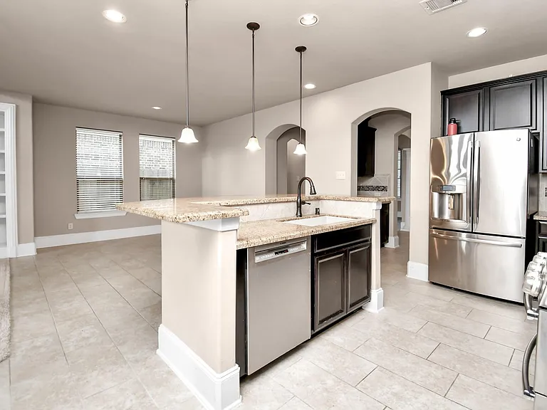 14811 Diane Manor Ln — Photo 13