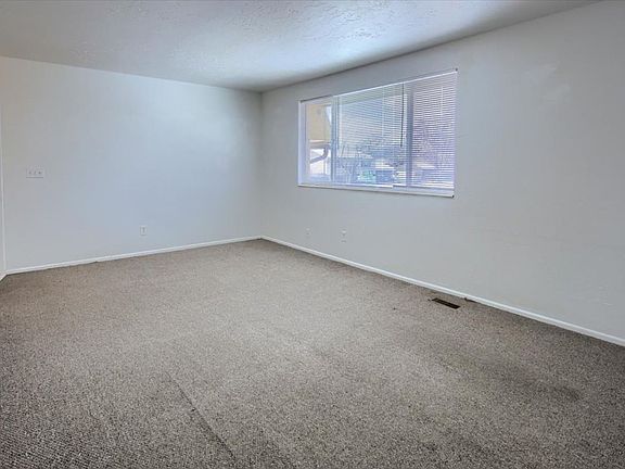 5th image of 1804 W 400 N APT 1