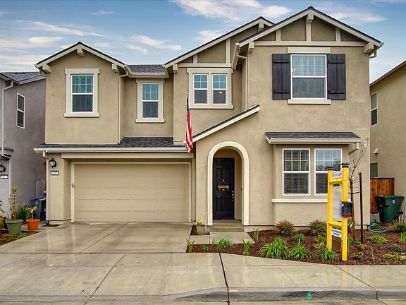 3rd image of 835 Brennan Way