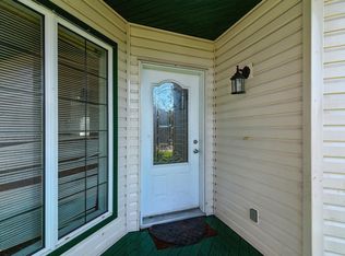 7836 7th Ave SW, Edmonton, AB