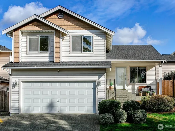 12829 15th Place W, Everett, WA 98204