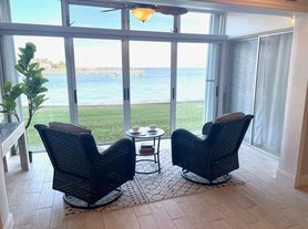 410 Wilma Cir, Riviera Beach, FL