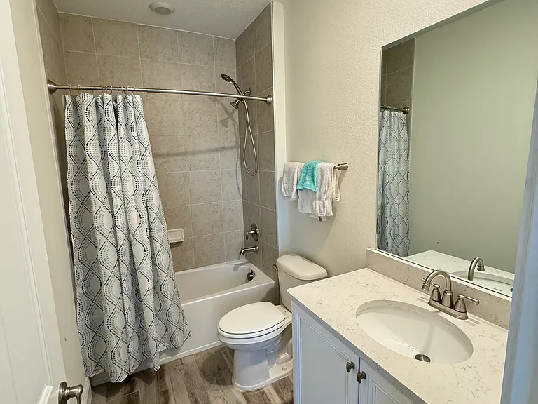 2988 Caribbean Soul Dr — Photo 7