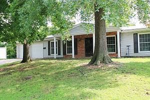 1st image of 722 Bluff Dale Dr