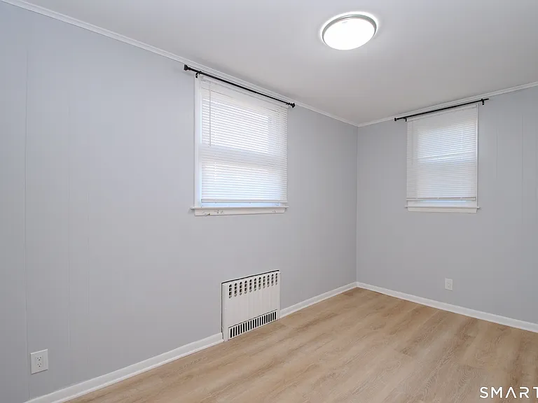 16 Fowler St #1 — Photo 8