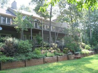 1211 Cane Creek Dr, Seneca, SC 29672